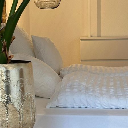 Hotel Landhaus Münster Εξωτερικό φωτογραφία
