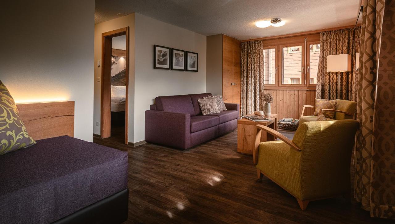 Hotel Landhaus Münster Εξωτερικό φωτογραφία