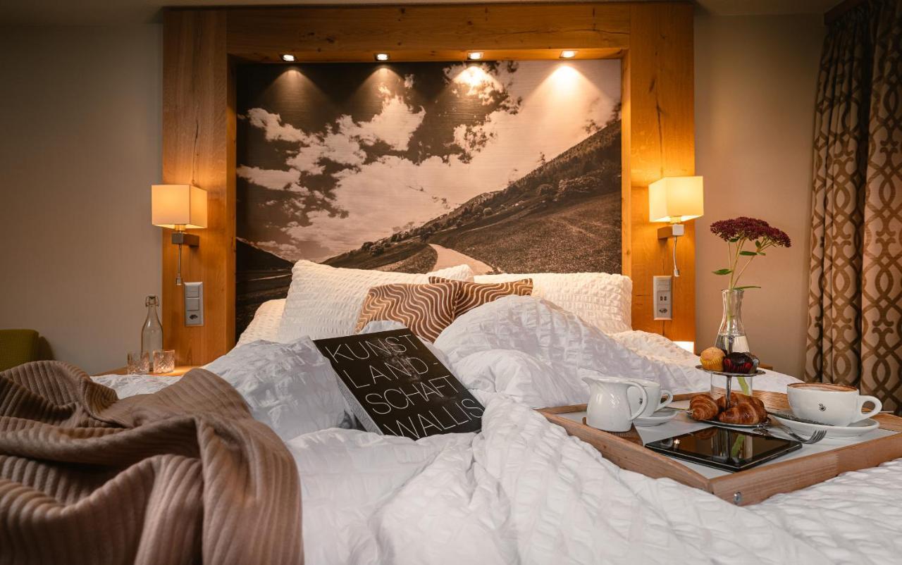 Hotel Landhaus Münster Εξωτερικό φωτογραφία