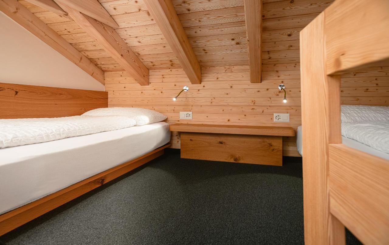 Hotel Landhaus Münster Εξωτερικό φωτογραφία