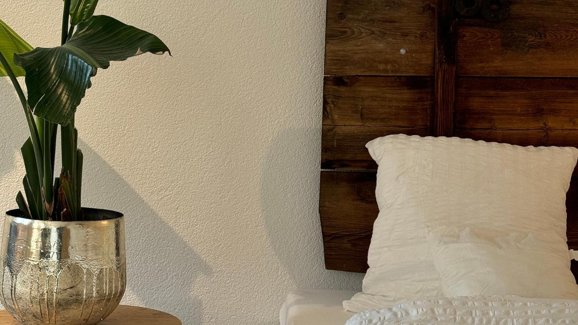 Hotel Landhaus Münster Εξωτερικό φωτογραφία