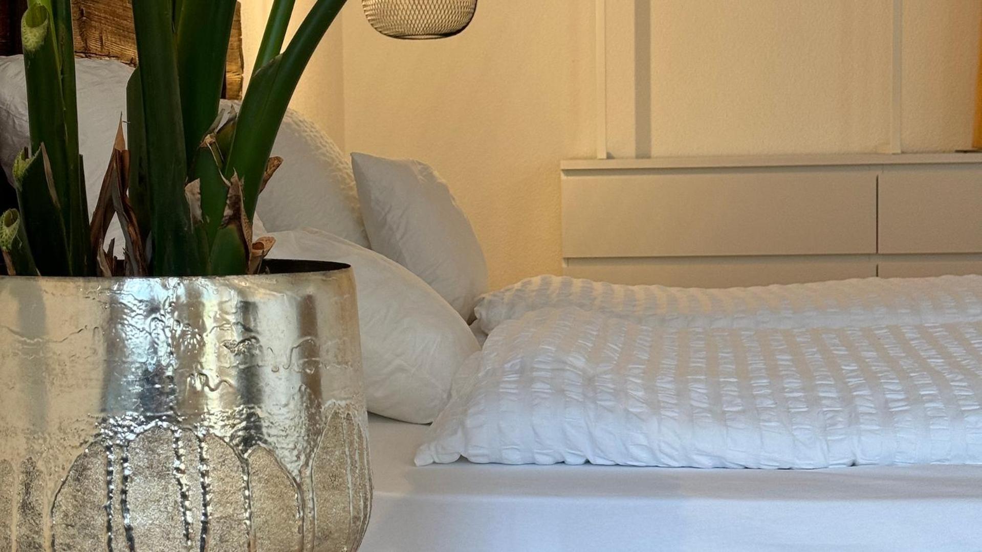 Hotel Landhaus Münster Εξωτερικό φωτογραφία