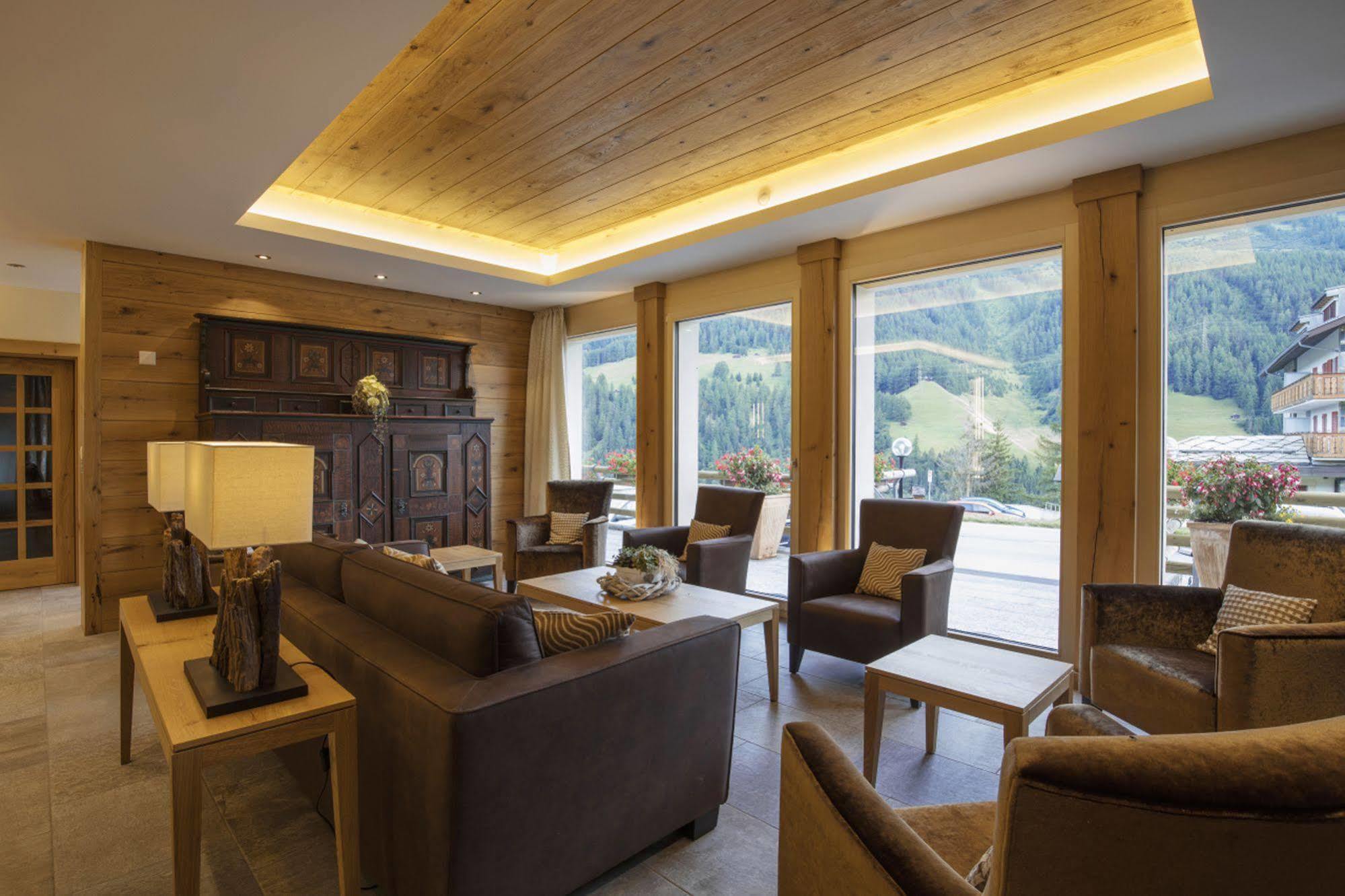 Hotel Landhaus Münster Εξωτερικό φωτογραφία