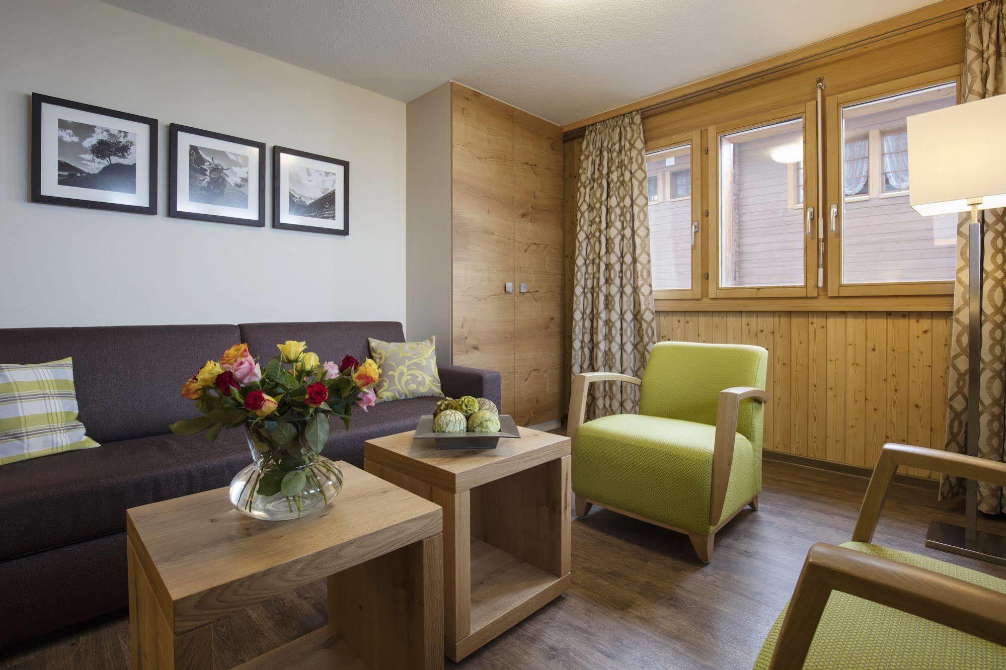 Hotel Landhaus Münster Εξωτερικό φωτογραφία